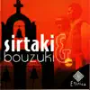 ZORBAS DANCE
