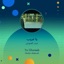 يا غريب - Single