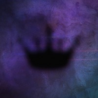 Силуэт (feat. Skytrick) - Single - ДВА ДЕВЯТЬ & Freaky