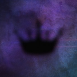 Силуэт (feat. Skytrick) ДВА ДЕВЯТЬ & Freaky