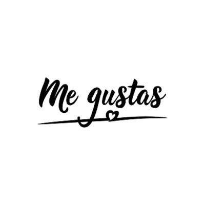 Me Gustas (Extended Version) - Single