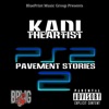 Pavement Stories 2