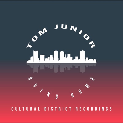Going Home - Single