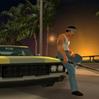 Supa Bump (feat. Cxxlion) - Single - Cocaine Krueger