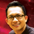 Jeffry Rambing