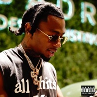 Been a minute (feat. WillGotTheJuice) - Single - Beat by Jeff