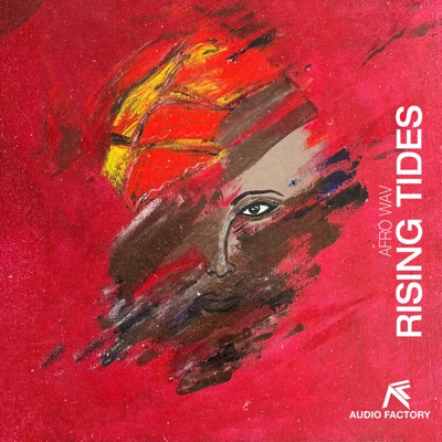 Rising Tides - Single