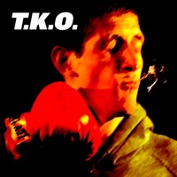 T.K.O. - Single - OrtoKore