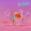The Foxies - Deep Sea Diver