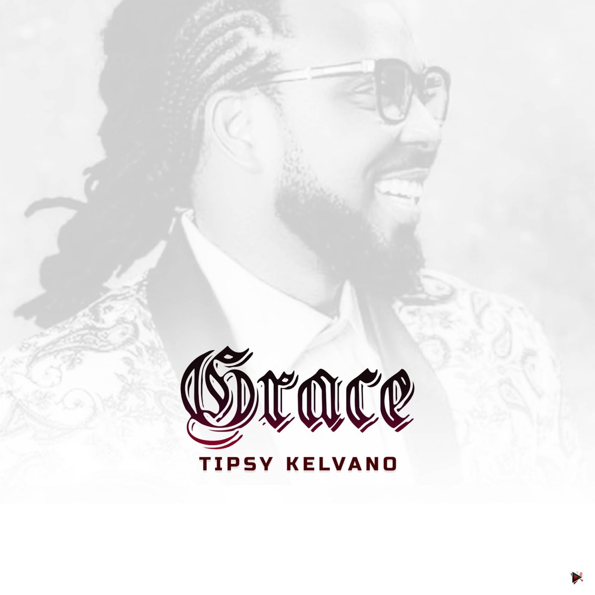 Tipsy песня. Shaboozey a Bar Song (Tipsy) Apple Music. A bar song tipsy remix. Tipsy песня. Shaboozey a Bar Song (Tipsy) Apple Music.