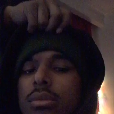 Listen to Isaiah the Wulf, watch music videos, read bio, see tour dates & more!