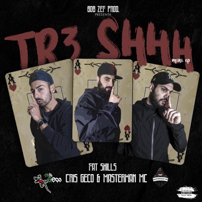 Chi fa da se fa per se (feat. Bob Zef) - Single