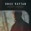 Yansin Istanbul