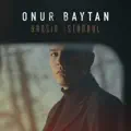 Yansin Istanbul