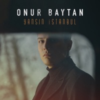 Yansin Istanbul