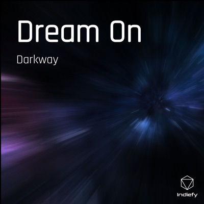 Dream On - Single