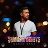 Oscar Raga - Summer Nights