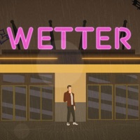 Wetter - Single - Corty