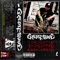 Neva Da Less - Grote$que lyrics