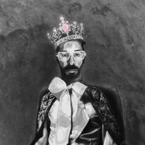 Drama Queen