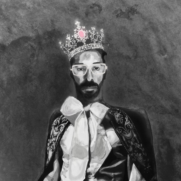 Drama Queen