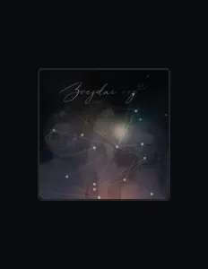 Skupina Voxを聴いたり、ミュージックビデオを鑑賞したり、経歴やツアー日程などを確認したりしましょう！