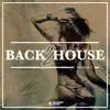 TALK ABOUT IT (FEAT. COCO MARIE)