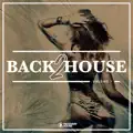 TALK ABOUT IT (FEAT. COCO MARIE)