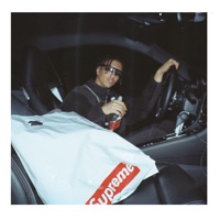 Digitos - Single - Two Mouse