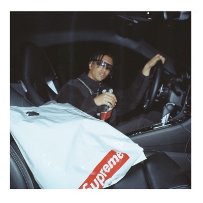 Digitos - Single