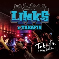 Links - Single - TAKAFIN