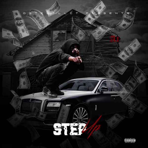 Step Up