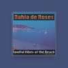 Bahia de Roses