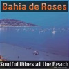 Bahia de Roses