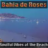 Bahia de Roses