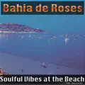 Bahia de Roses