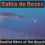 Bahia de Roses