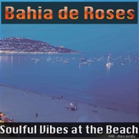 Bahia de Roses