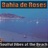 Bahia de Roses