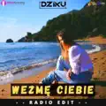 Wezmê Ciebie