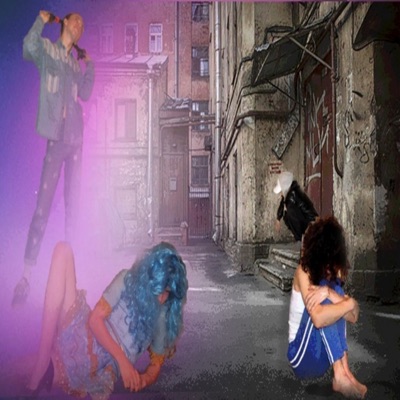 Актёры - Single