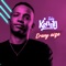 Erany aiza - Tida Kenny lyrics