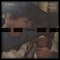 Home - J.Steph & Moflo Music lyrics
