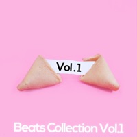 Beats Collection, Vol. 1 - Roko Tensei