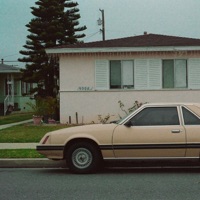 Mansion (feat. Goth Babe) - Single - Dre'es