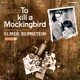 To Kill a Mockingbird
