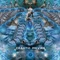Skylight - Enarxis lyrics