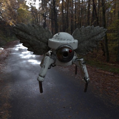 4evr Collection #1 - EP