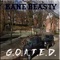 Sono Swordsman (feat. H.O.T.) - Kane Beasty lyrics