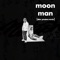 Moon Man (Alex Preston Remix) - Balu Brigada lyrics